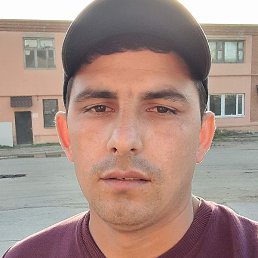 �����, �������, 39 ���