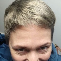 �������, �����������