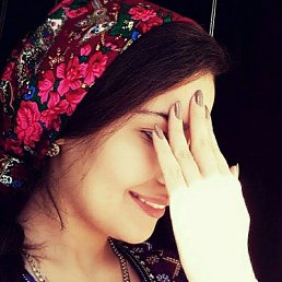 ����, ������, 40 ���