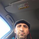 ���� �����, �������, 41 ��� - ��������� 10 ���� 2023