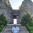 ���� Emzari, �������, 48 ��� - ��������� 1 ���� 2023 � ������ ���� ����������