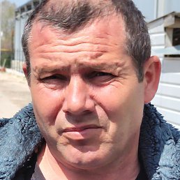 ����, �����������, 59 ���