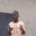 ���� Abel, �����������, 23 ���� - ��������� 13 �������� 2023