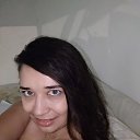  Svetlana, , 35  -  6  2023    