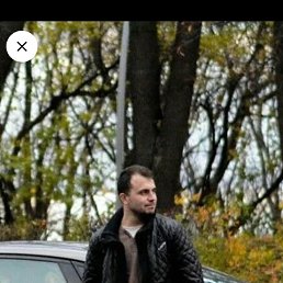 ���� ������, ������ - ��������� 25 ����� 2023