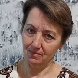 �������, ������, 60 ���