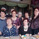 ���� �������, �����������, 67 ��� - ��������� 30 ���� 2023