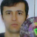 ���� ��������, ������, 44 ���� - ��������� 12 ������� 2023