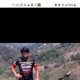 Jose, ���������, 37 ���