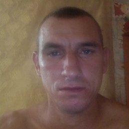 �������, �����, 40 ���