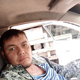 ����, ������, 38 ���