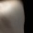  , , 64  -  5  2023