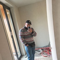 ���� Bek, ������, 23 ���� - ��������� 28 �������� 2023