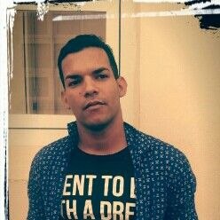 ���� Pedro Rodriguez Mendez, ������, 32 ���� - ��������� 8 ������� 2023
