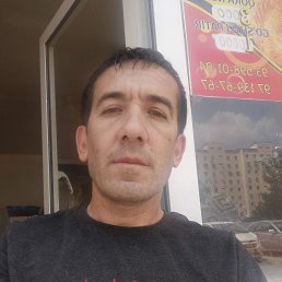 ���� ��� �������, ��������, 45 ��� - ��������� 7 ���� 2023