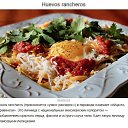  , --, 62  -  26  2023    