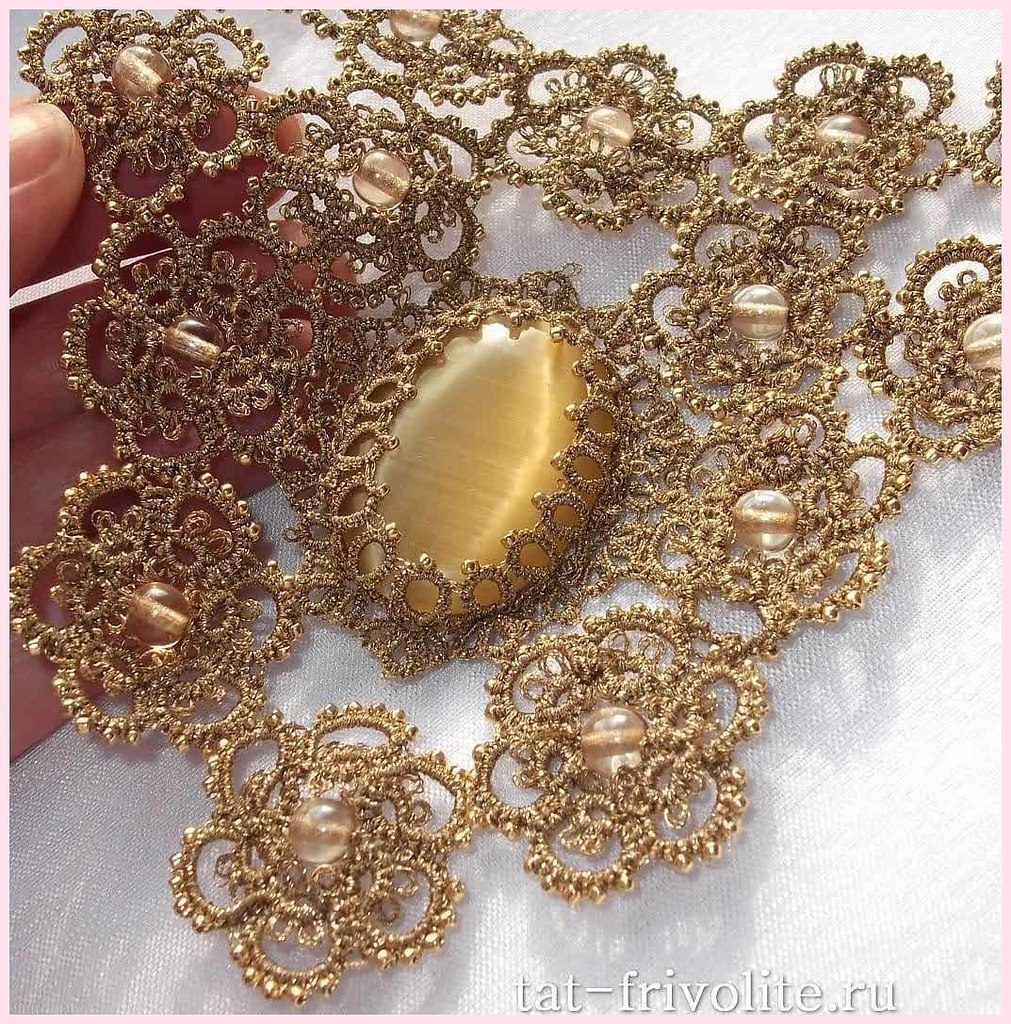 Handmade Club | ���� ... - 4