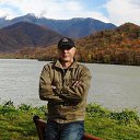 ���� Nnn, �����-���������, 57 ��� - ��������� 11 ��� 2023 � ������ ���� ����������