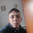 ���� ���������, �������, 25 ��� - ��������� 15 ������� 2023 � ������ ���� ����������