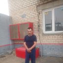 ���� �����, ������ ��������, 62 ���� - ��������� 4 ���� 2023 � ������ ���� ����������