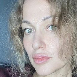 ����, ����������, 43 ����