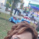 ���� ������, ������, 31 ��� - ��������� 5 ������� 2023