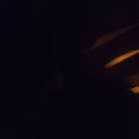 ���� ���, ������, 33 ���� - ��������� 12 ������� 2023 � ������ ���� ����������
