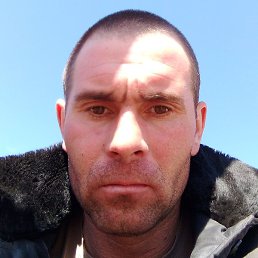 ���������, ������, 35 ���