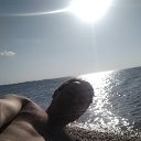 ���� ������, ���������, 50 ��� - ��������� 27 �������� 2023