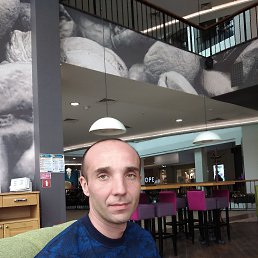 ���� ����, ����������, 43 ���� - ��������� 27 ������� 2023