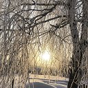���� ������, ����� - ��������� 28 ����� 2023 � ������ ��������
