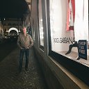 ���� �����, ��������, 53 ���� - ��������� 18 ��� 2023 � ������ ���� ����������