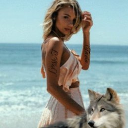 ���, ��������, 56 ���