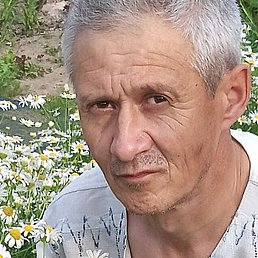 ��������, ����������, 53 ����