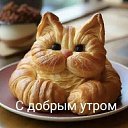 ���� �������, ������, 62 ���� - ��������� 15 ������� 2023 � ������ ���� ����������