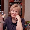 ���� �������, ������ - ��������� 7 ������� 2023 � ������ ������ ��������