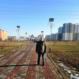 ������, ������, 55 ���