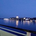 ��������� � ������.06.07.23�. �� ������� ����� ��� ������������