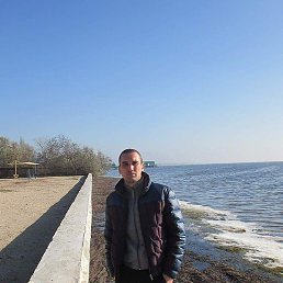 Vova, �����, 39 ���