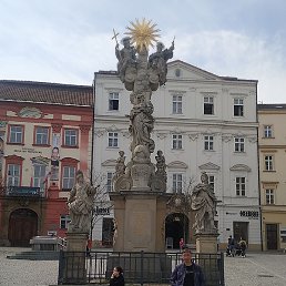 �������, ����, 51 ���