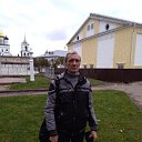 ���� ������, �����, 60 ��� - ��������� 19 ������� 2023 � ������ ���� ����������