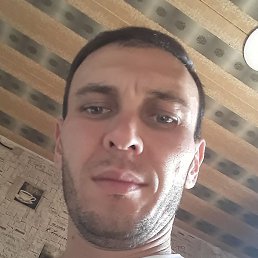 ��������, ������, 31 ���