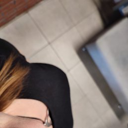 ���� ����, �������, 45 ��� - ��������� 10 ����� 2023