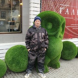 ���������, �����������, 58 ���