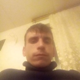 ��������, ������, 32 ����