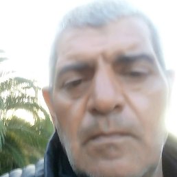 Ashot, ������, 62 ����