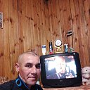 ���� �����, ���������, 42 ���� - ��������� 1 ���� 2023 � ������ ���� ����������