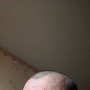 ���� �����, ����������, 56 ��� - ��������� 27 ������� 2023 � ������ ���� ����������