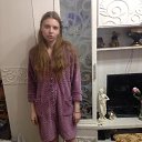 ���� ����, ���������, 44 ���� - ��������� 20 ���� 2023 � ������ ���� ����������