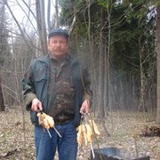 ���� ��������, ������, 66 ��� - ��������� 28 ����� 2023